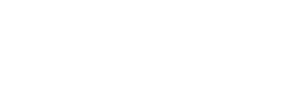 SEDUNIATOTO